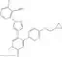 Fig. 845 - Therapeutic compounds
