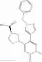 Fig. 85 - Therapeutic compounds