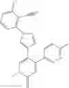 Fig. 855 - Therapeutic compounds