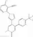 Fig. 856 - Therapeutic compounds
