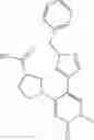 Fig. 86 - Therapeutic compounds