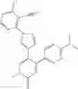 Fig. 862 - Therapeutic compounds
