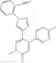 Fig. 863 - Therapeutic compounds
