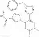 Fig. 87 - Therapeutic compounds