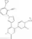 Fig. 877 - Therapeutic compounds