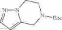 Fig. 883 - Therapeutic compounds