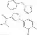 Fig. 89 - Therapeutic compounds