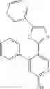 Fig. 892 - Therapeutic compounds