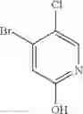 Fig. 894 - Therapeutic compounds