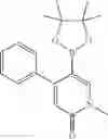 Fig. 897 - Therapeutic compounds