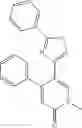 Fig. 899 - Therapeutic compounds