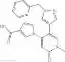 Fig. 90 - Therapeutic compounds