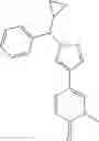 Fig. 902 - Therapeutic compounds