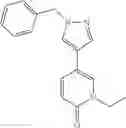 Fig. 910 - Therapeutic compounds