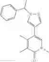 Fig. 930 - Therapeutic compounds
