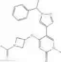 Fig. 950 - Therapeutic compounds
