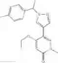 Fig. 962 - Therapeutic compounds