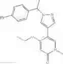 Fig. 963 - Therapeutic compounds