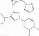 Fig. 97 - Therapeutic compounds