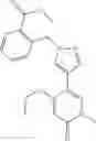 Fig. 970 - Therapeutic compounds