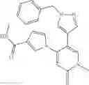 Fig. 976 - Therapeutic compounds