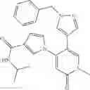 Fig. 982 - Therapeutic compounds