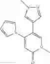 Fig. 983 - Therapeutic compounds