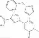 Fig. 985 - Therapeutic compounds