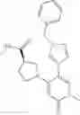 Fig. 99 - Therapeutic compounds