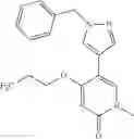 Fig. 992 - Therapeutic compounds
