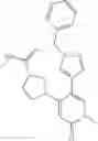 Fig. 993 - Therapeutic compounds