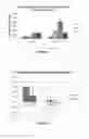 Fig. 02 - Compositions and methods for increasing athletic performance