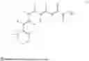 Fig. 16 - Compositions and methods for providing cardioprotective effects