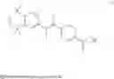 Fig. 17 - Compositions and methods for providing cardioprotective effects