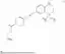 Fig. 22 - Compositions and methods for providing cardioprotective effects