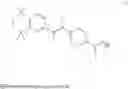 Fig. 24 - Compositions and methods for providing cardioprotective effects
