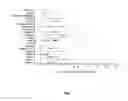 Fig. 02 - AMINOTHIOLESTER COMPOUNDS OR PHARMACEUTICALLY ACCEPTABLE SALTS THEREOF, FOR USE IN THE TREATMENT OF CANCER