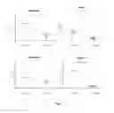 Fig. 05 - AMINOTHIOLESTER COMPOUNDS OR PHARMACEUTICALLY ACCEPTABLE SALTS THEREOF, FOR USE IN THE TREATMENT OF CANCER