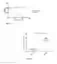 Fig. 08 - AMINOTHIOLESTER COMPOUNDS OR PHARMACEUTICALLY ACCEPTABLE SALTS THEREOF, FOR USE IN THE TREATMENT OF CANCER