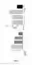 Fig. 09 - AMINOTHIOLESTER COMPOUNDS OR PHARMACEUTICALLY ACCEPTABLE SALTS THEREOF, FOR USE IN THE TREATMENT OF CANCER