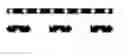 Fig. 02 - Compositions, dosage forms, and co-administration of an opioid agonist compound and an analgesic compound