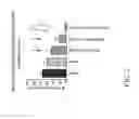 Fig. 03 - Compositions, dosage forms, and co-administration of an opioid agonist compound and an analgesic compound