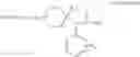 Fig. 06 - Compositions, dosage forms, and co-administration of an opioid agonist compound and an analgesic compound