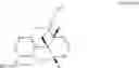Fig. 09 - Compositions, dosage forms, and co-administration of an opioid agonist compound and an analgesic compound