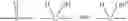 Fig. 10 - Compositions, dosage forms, and co-administration of an opioid agonist compound and an analgesic compound