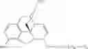 Fig. 16 - Compositions, dosage forms, and co-administration of an opioid agonist compound and an analgesic compound