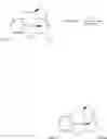 Fig. 19 - Compositions, dosage forms, and co-administration of an opioid agonist compound and an analgesic compound