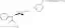 Fig. 33 - Compositions, dosage forms, and co-administration of an opioid agonist compound and an analgesic compound