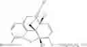 Fig. 55 - Compositions, dosage forms, and co-administration of an opioid agonist compound and an analgesic compound