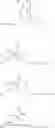Fig. 56 - Compositions, dosage forms, and co-administration of an opioid agonist compound and an analgesic compound